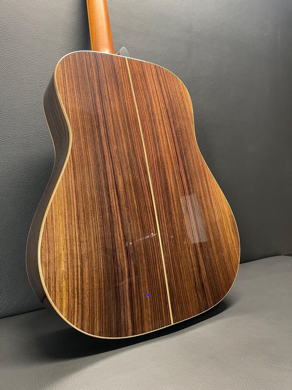 Furch Red D-LR #112501