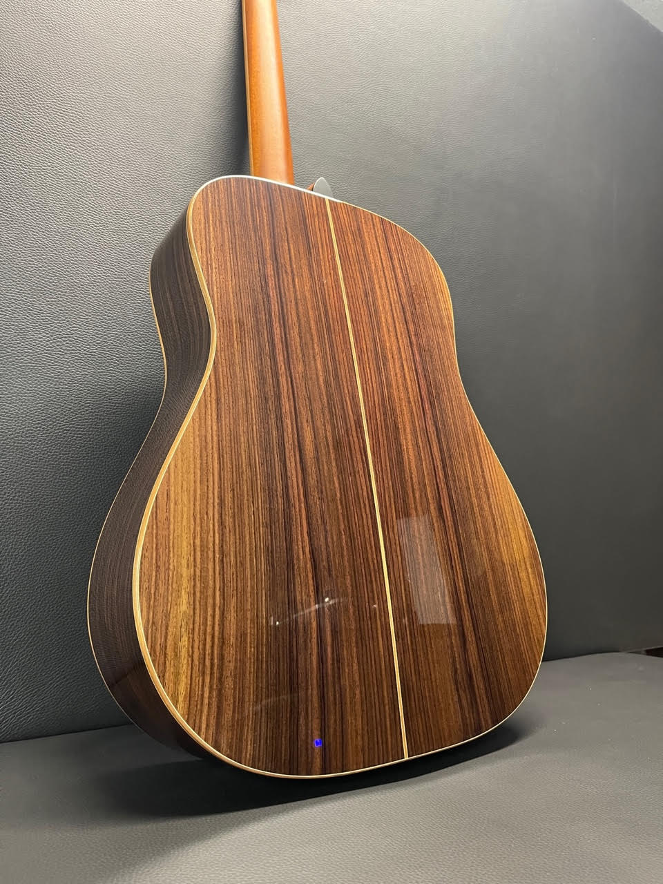 Furch Red D-LR #112501