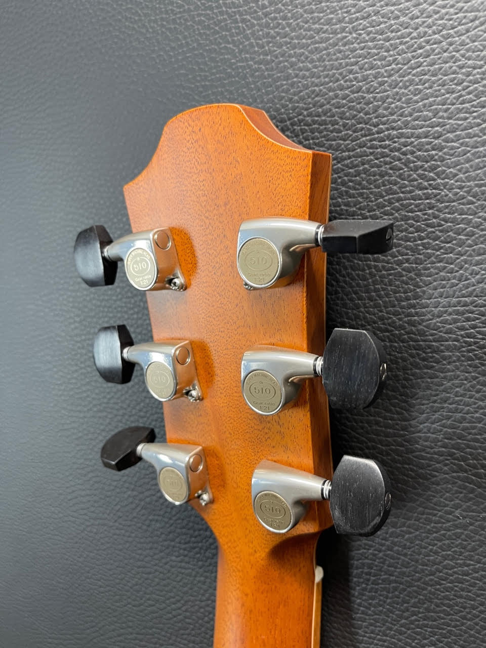 Furch Red D-LR #112501