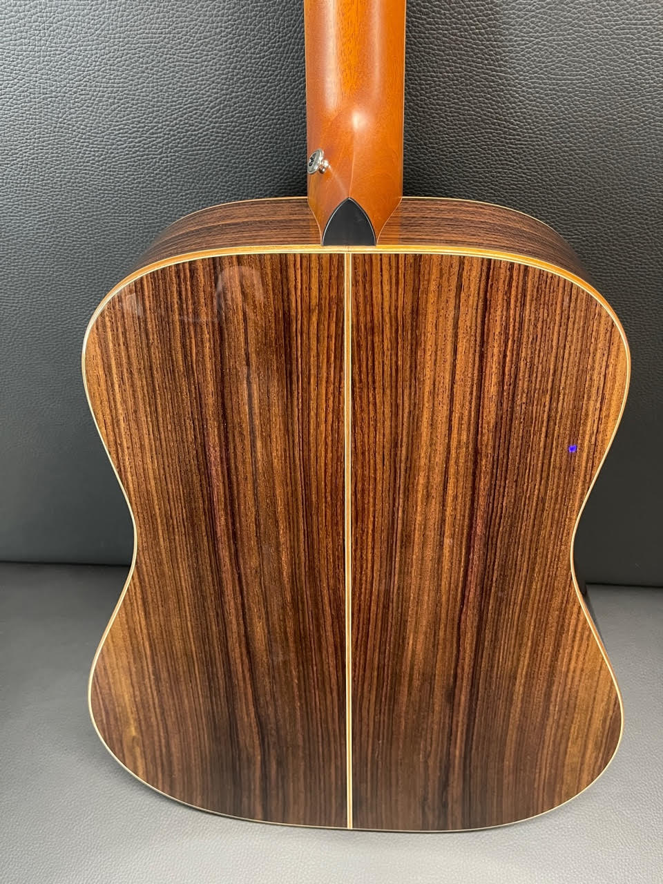 Furch Red D-LR #112501