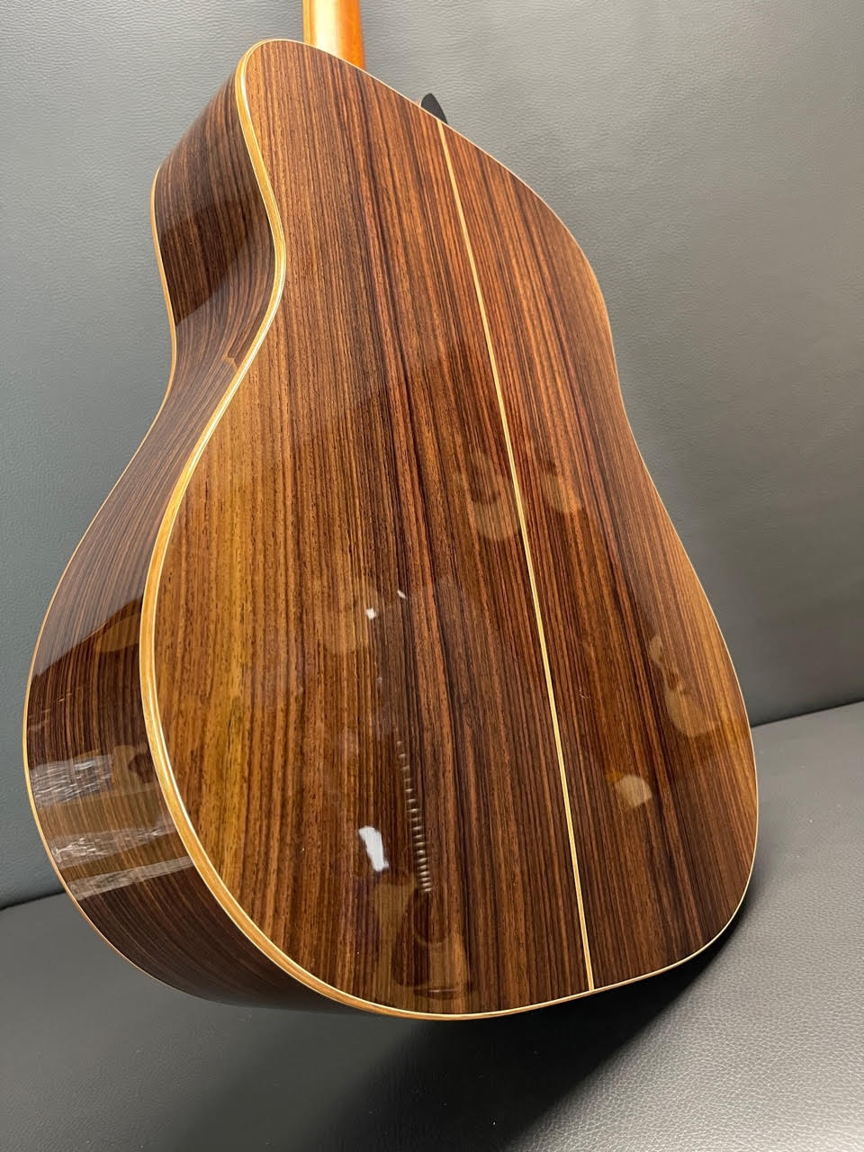Furch Red D-LR #112501