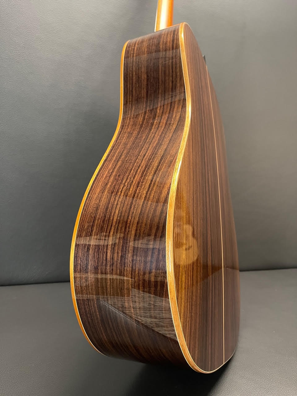 Furch Red D-LR #112501