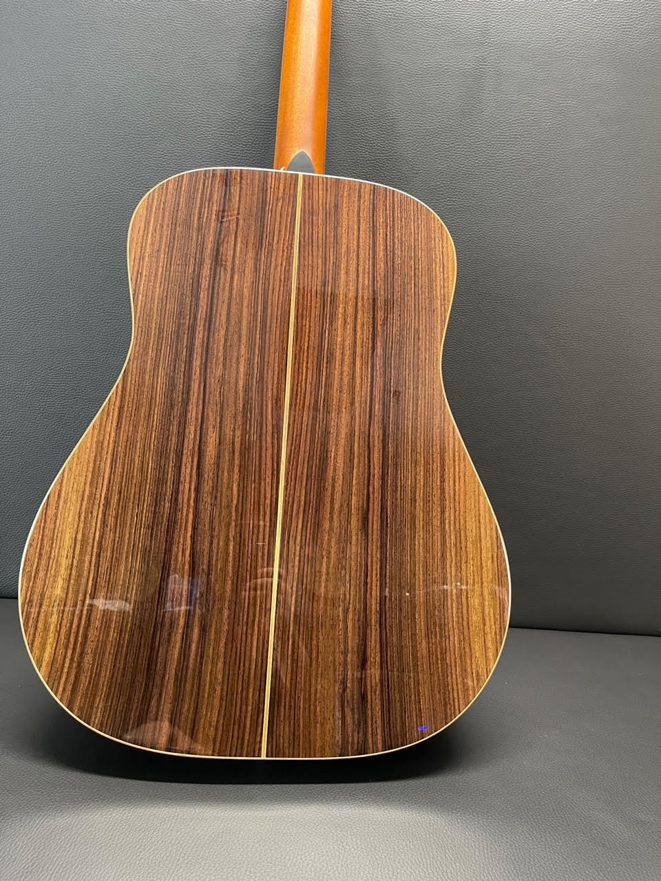 Furch Red D-LR #112501