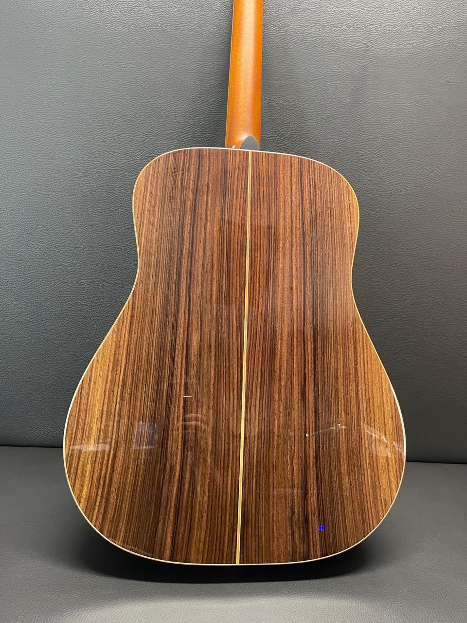 Furch Red D-LR #112501