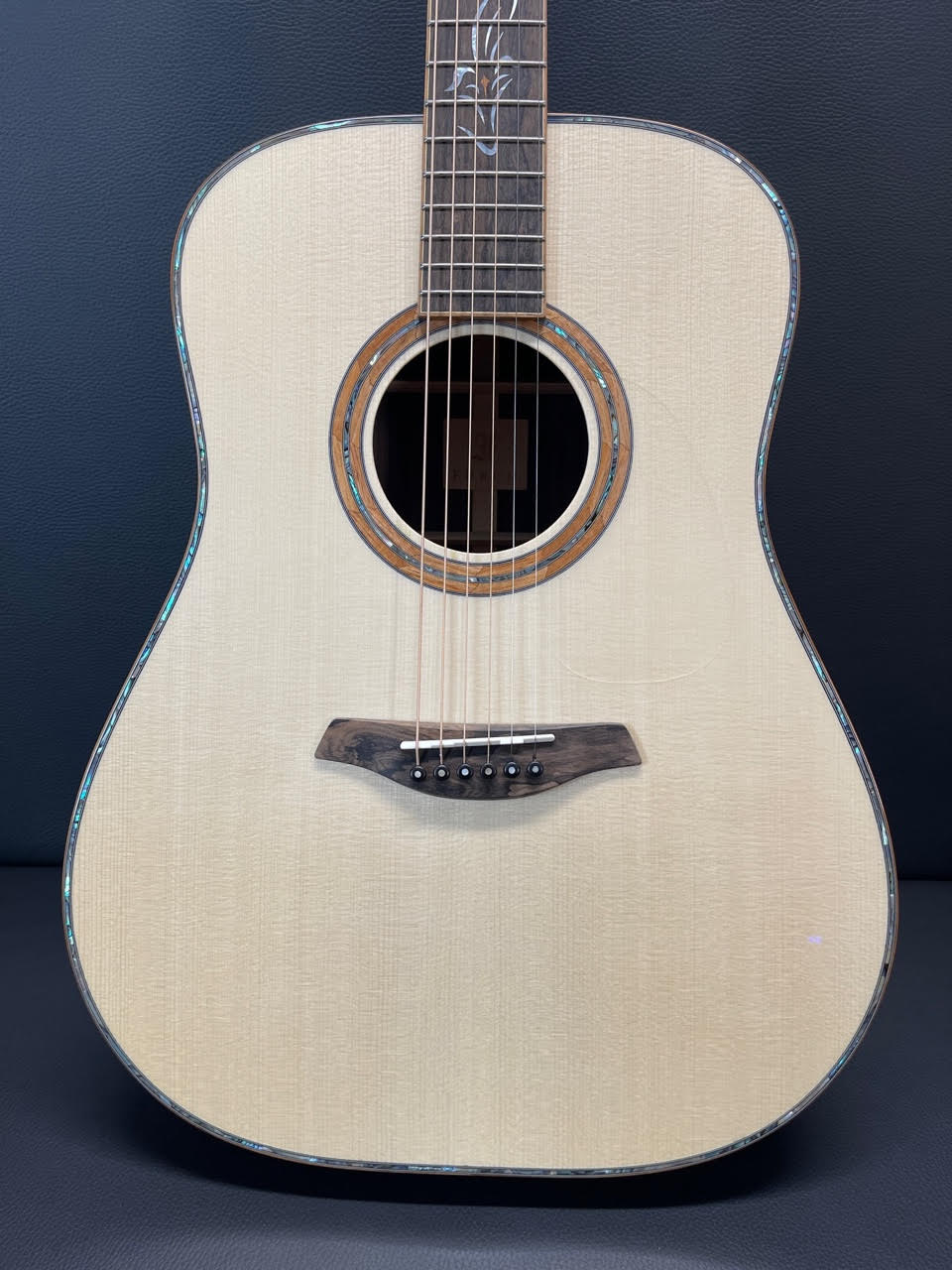 Furch Red D-LR #112501