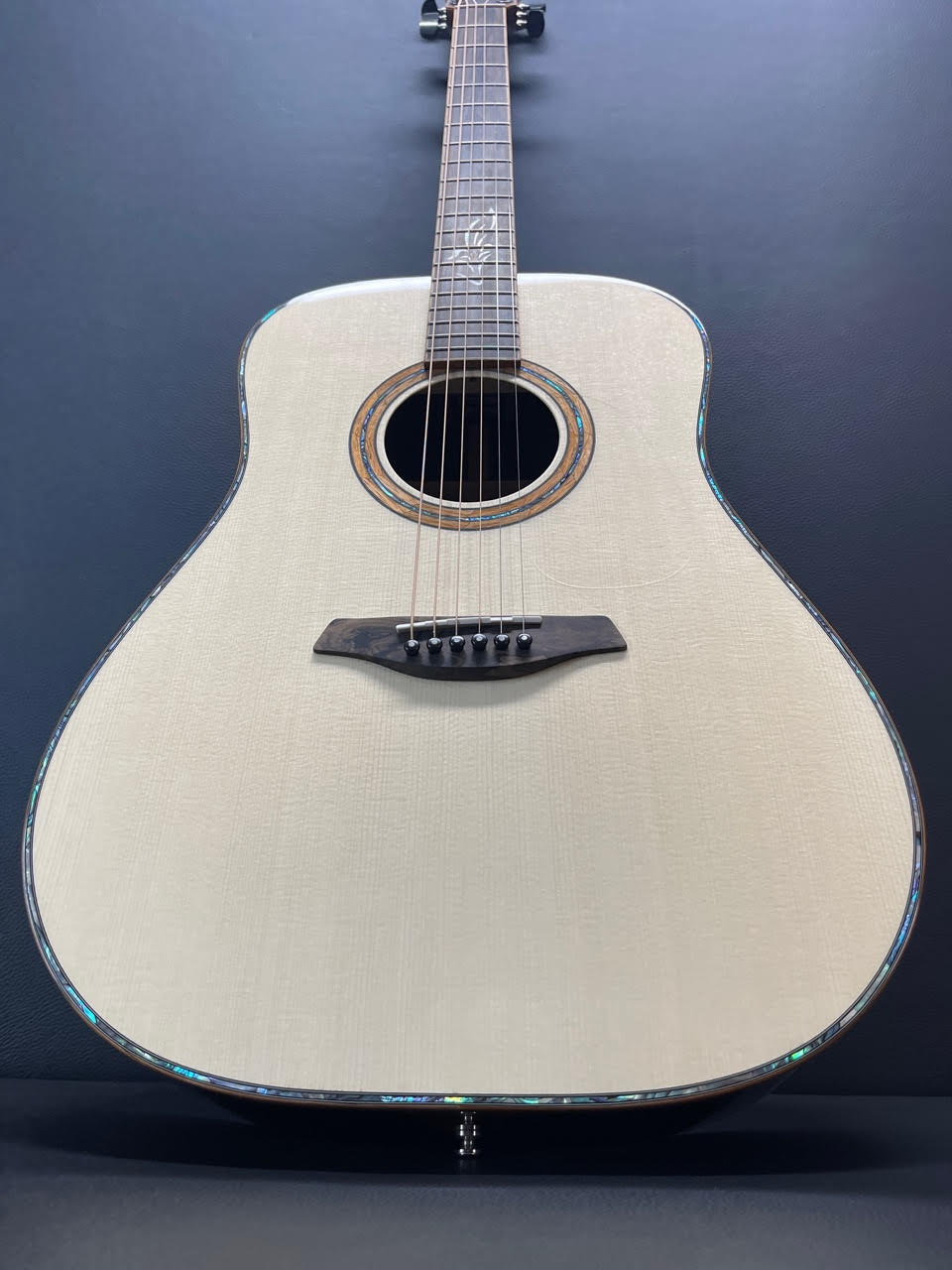Furch Red D-LR #112501