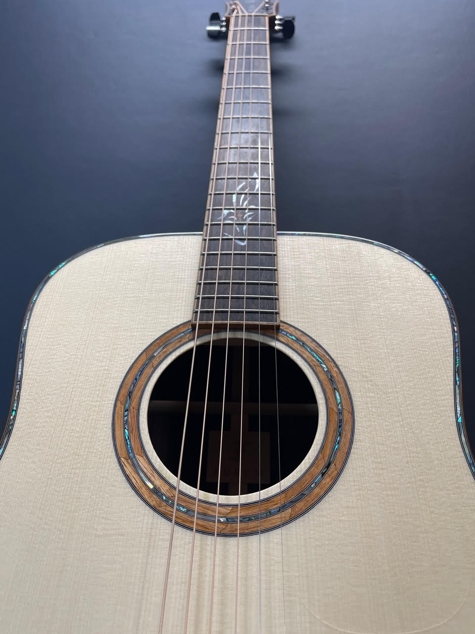 Furch Red D-LR #112501