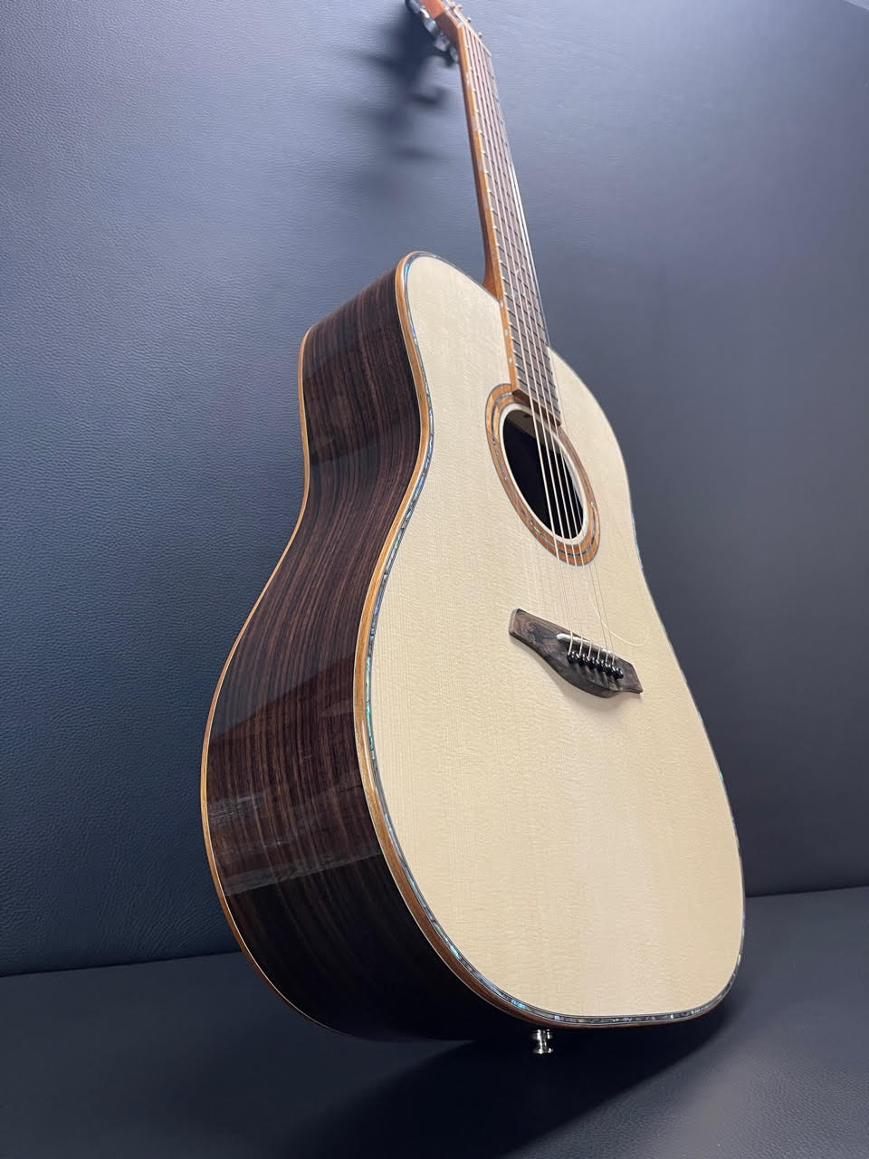 Furch Red D-LR #112501