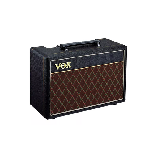 Vox Pathfinder 10W Guitar Combo Amplifier
