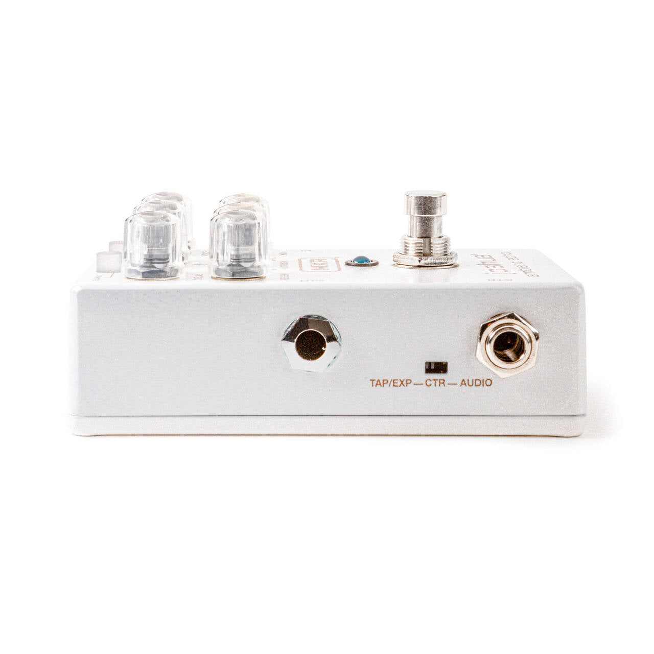 Dunlop MXR Joshua Ambient Echo Pedal