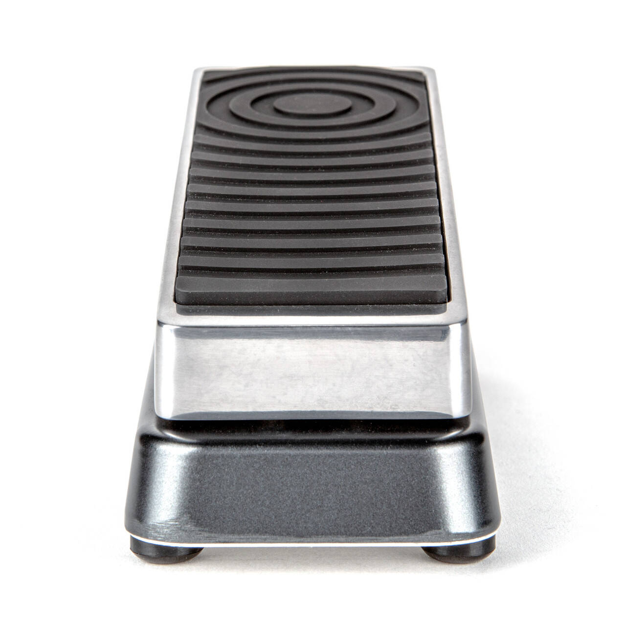 Dunlop Wylde Audio Cry Baby Wah Pedal