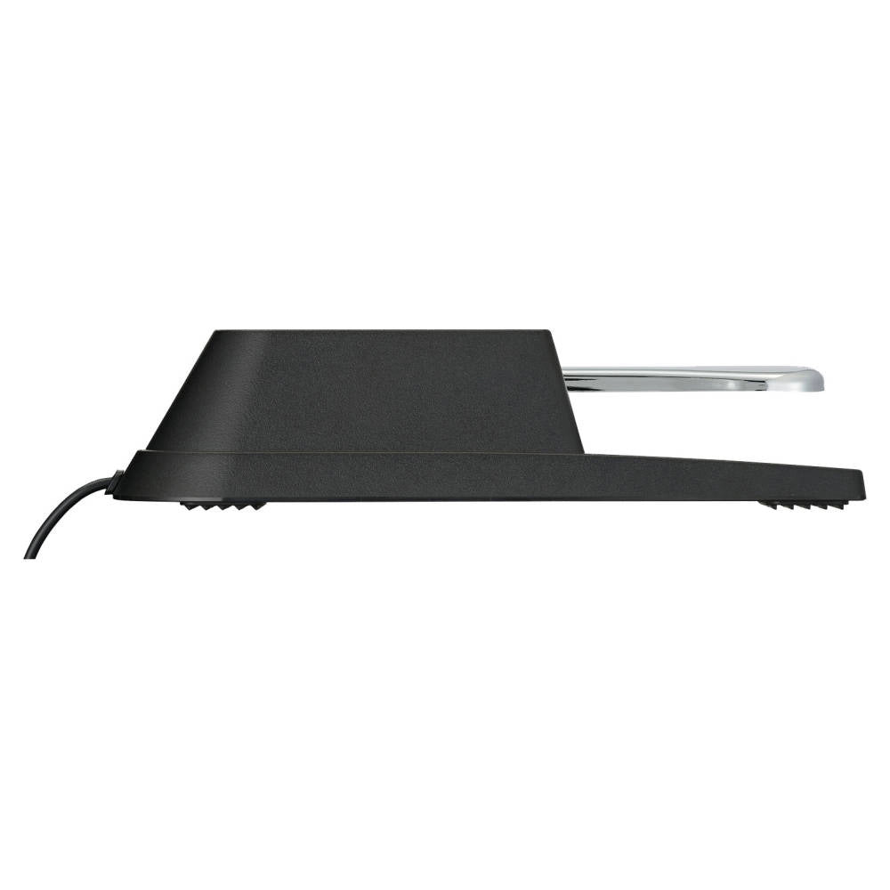 Yamaha Piano Style Sustain Pedal
