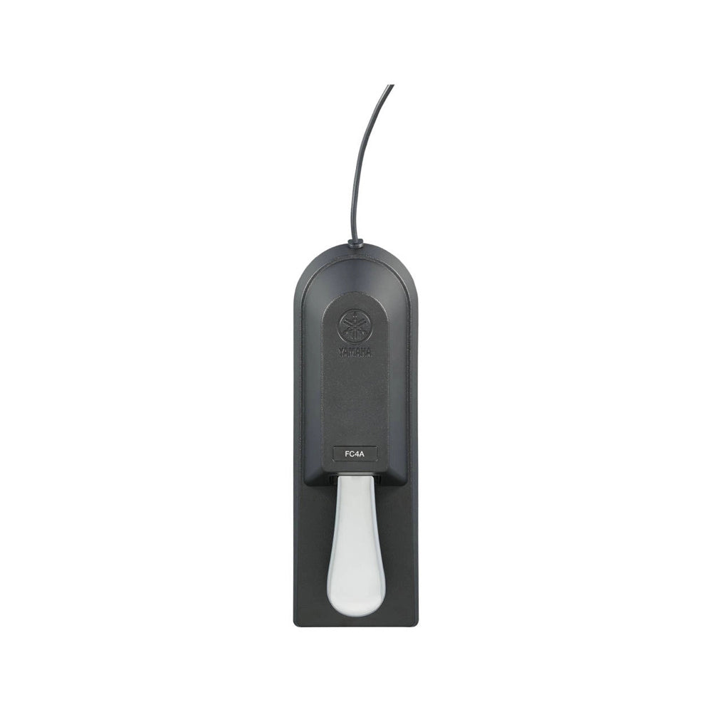 Yamaha Piano Style Sustain Pedal