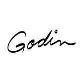 Godin – Guitar HAUS