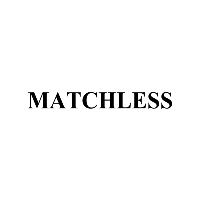Matchless Amplifiers – Guitar HAUS