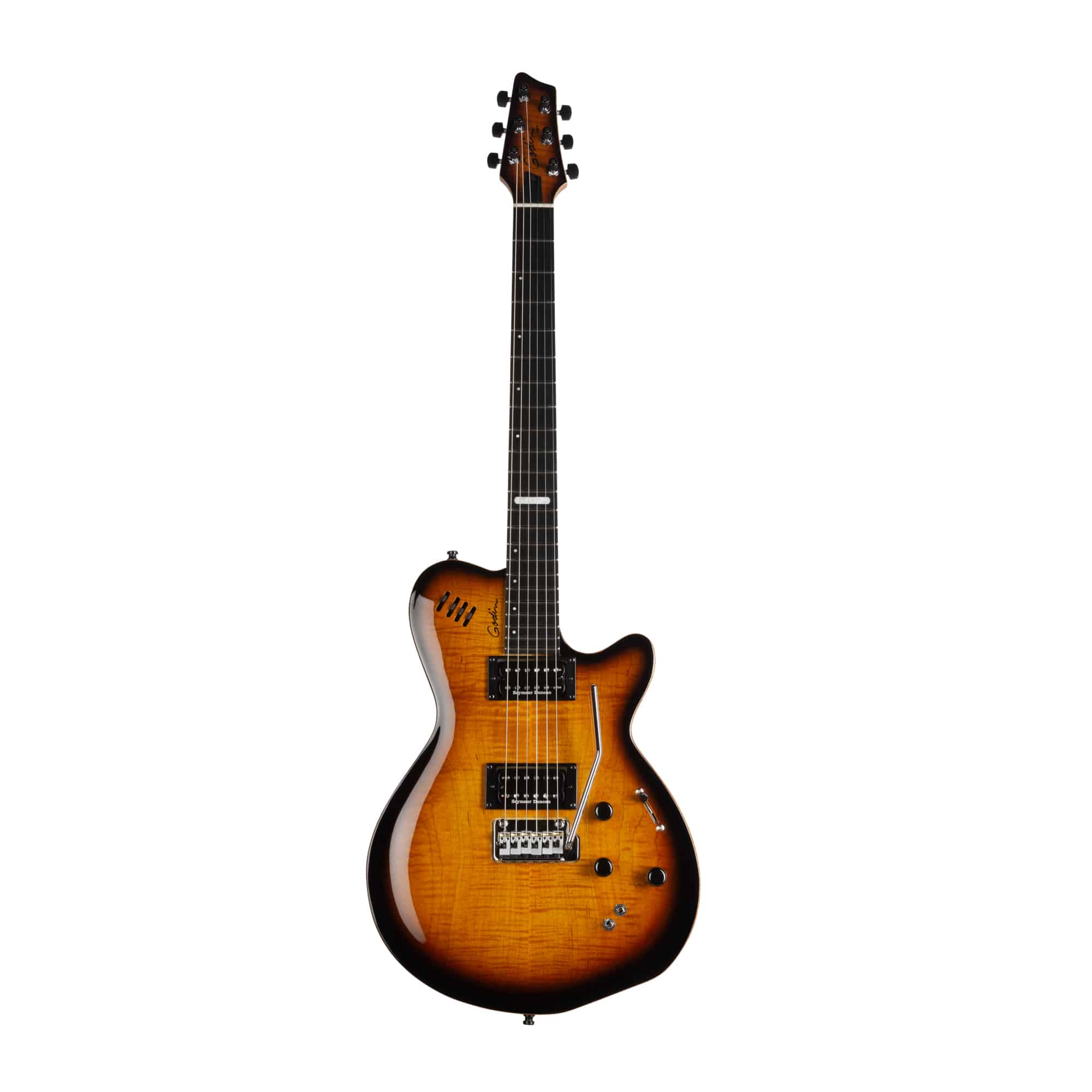 Godin xtsa store for sale