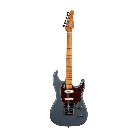 Godin Session HT Arctik Blue MN Electric Guitar