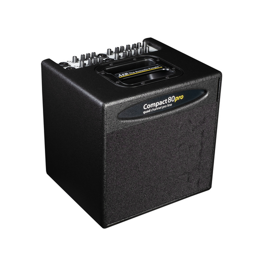 AER Compact 80 Pro