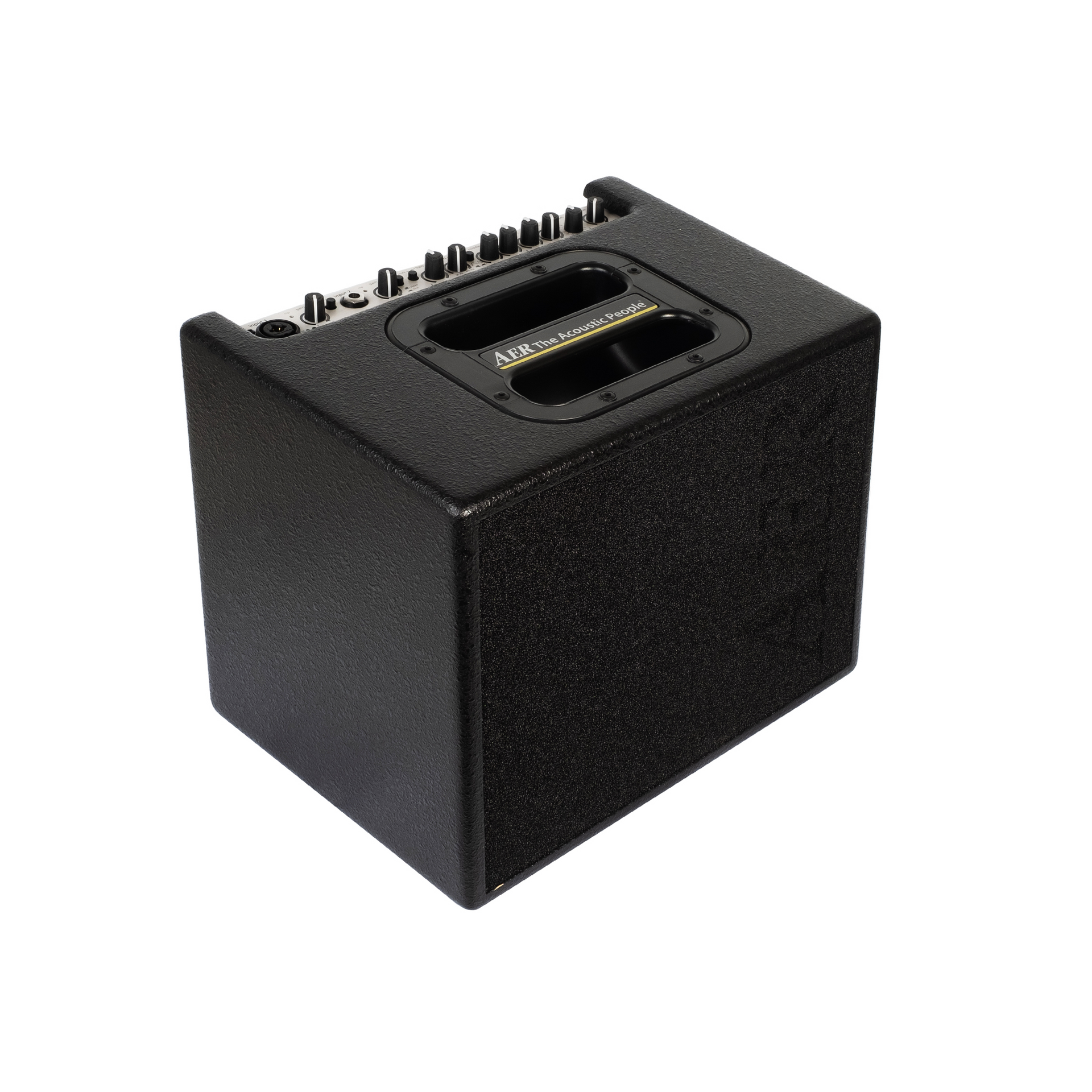 AER Compact Classic Pro – Guitar HAUS