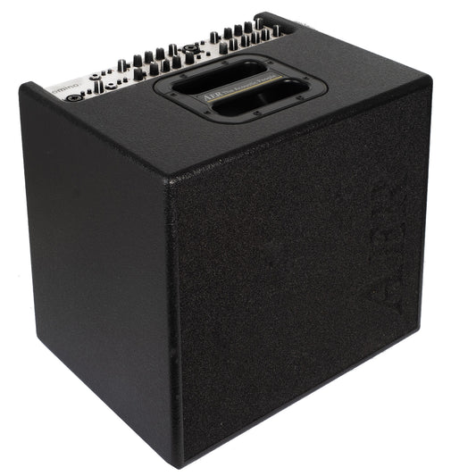 AER Domino 2A