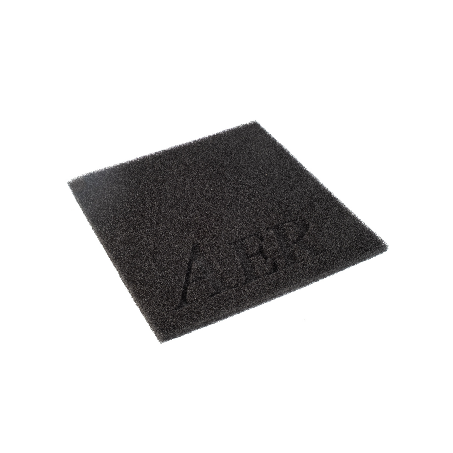 AER Speaker Foam