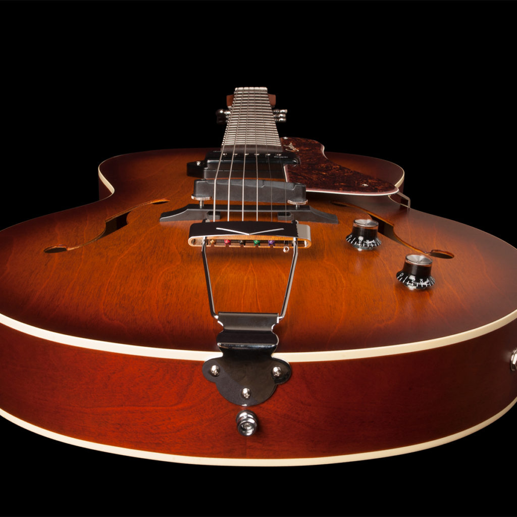 Deals on Acoustic Guitars GODIN in Canada the best online