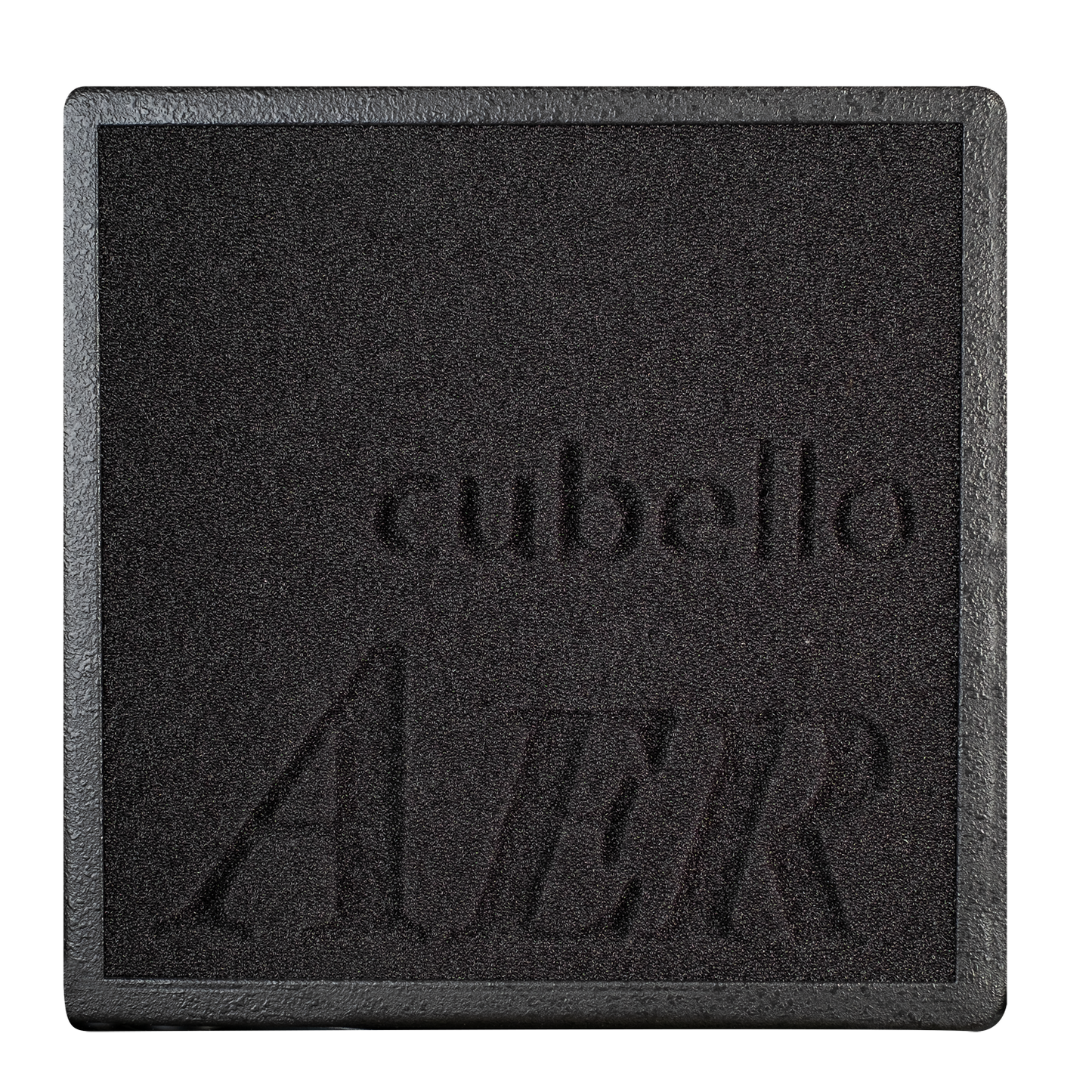 AER Cubello Amplifier