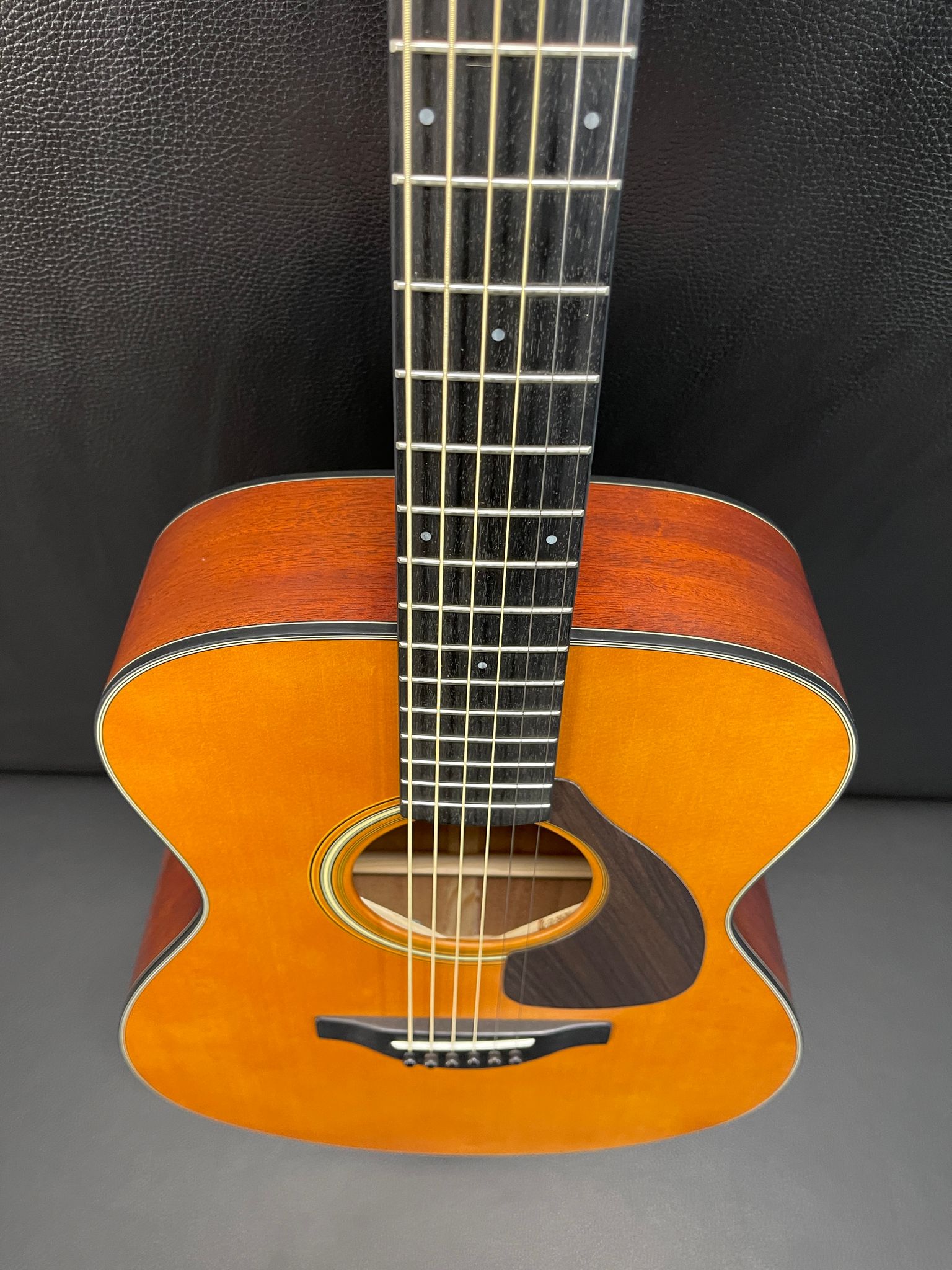 Yamaha FSX5 – Guitar HAUS