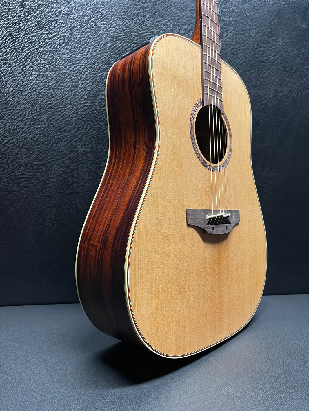 Takamine Guitars – Guitar HAUS
