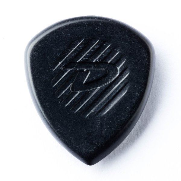 3.0mm Large Sharp Tip Primetone® Guitar Pick (3/pack)