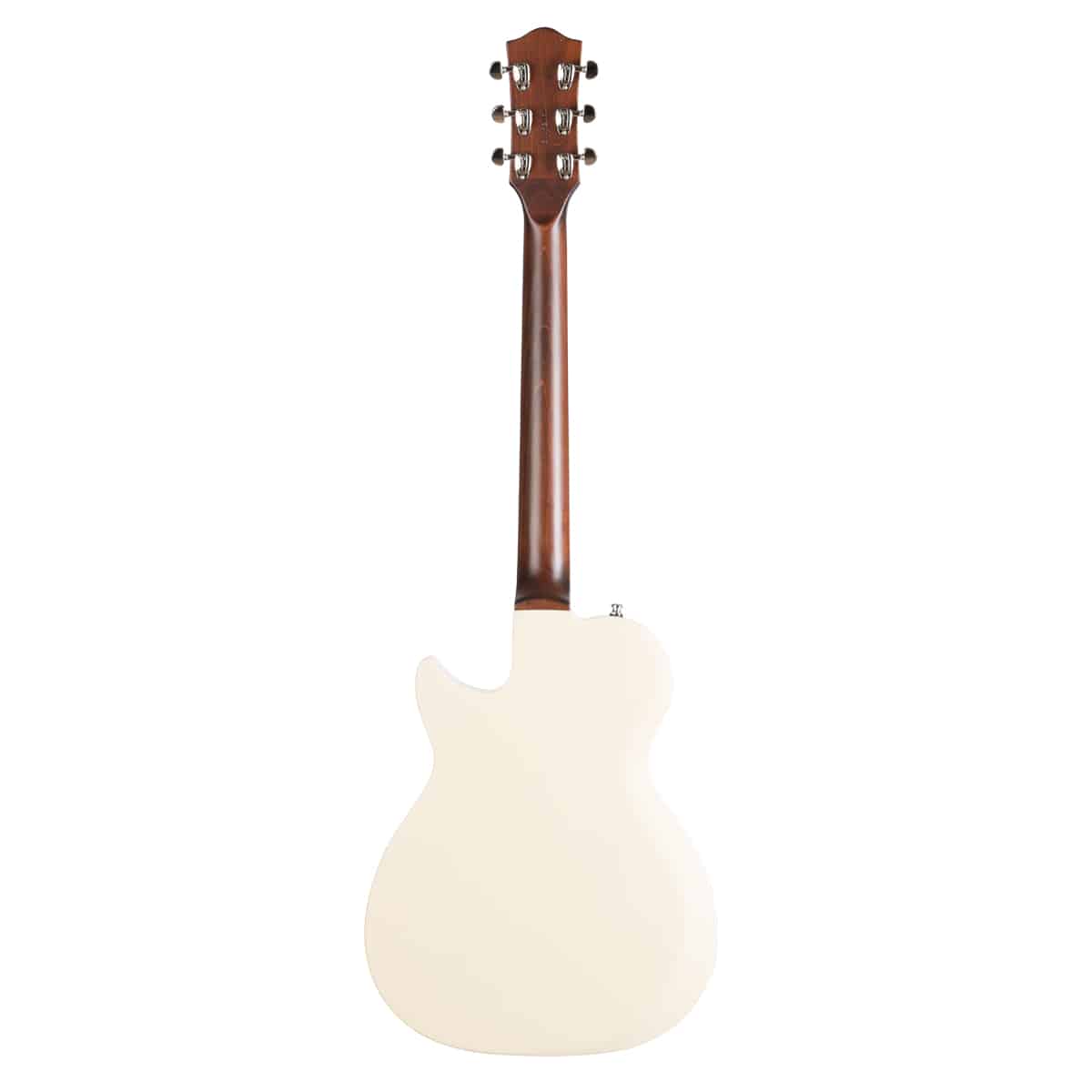 Godin Radiator Trans Cream RN Electric Guitar