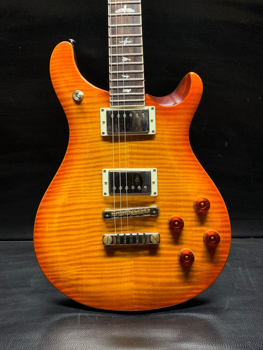 PRS 594 SE McCarty (PRE-OWNED)