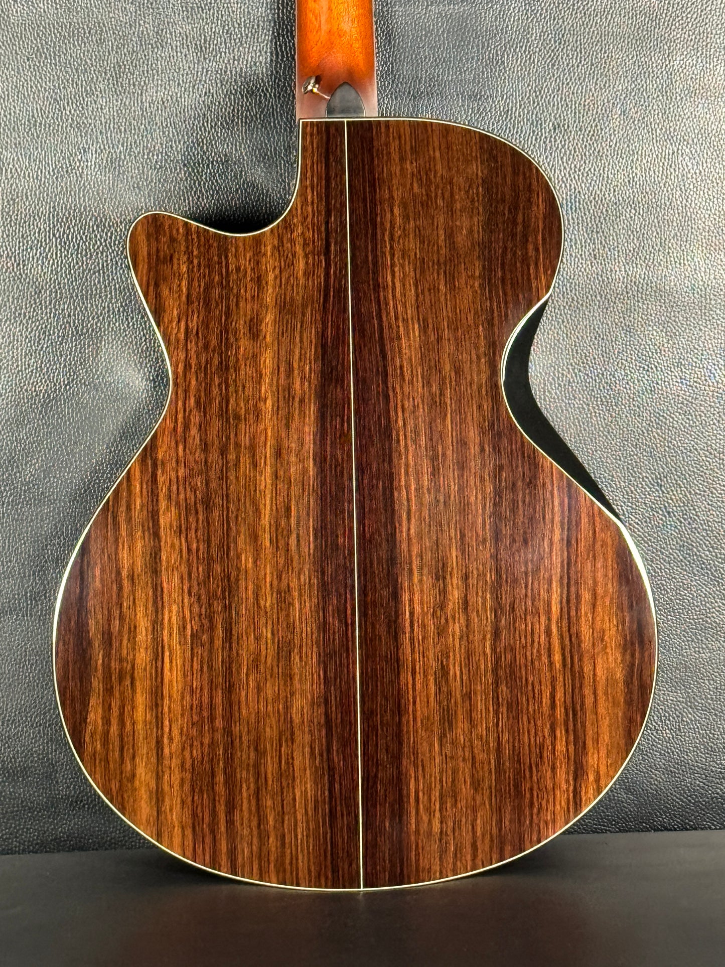 Furch Yellow Deluxe Gc CR ( PRE-OWNED)