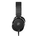 Yamaha HPH-MT8 Professional Studio Monitor Headphones Yamaha HPH-MT8 Professional Studio Monitor Headphones