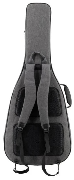 Profile PREB-PRO Pro Electric Guitar Bag