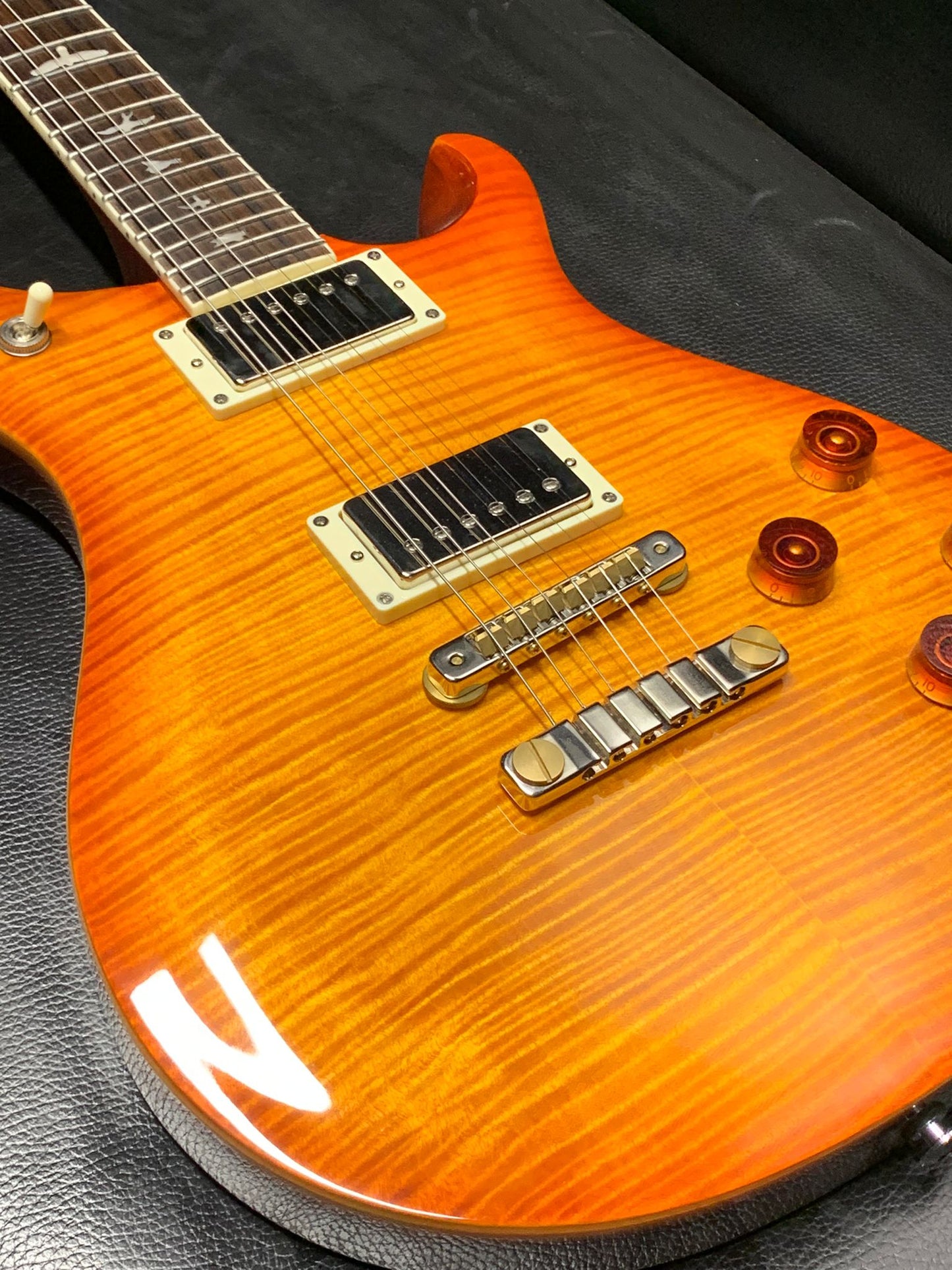 PRS 594 SE McCarty (PRE-OWNED)