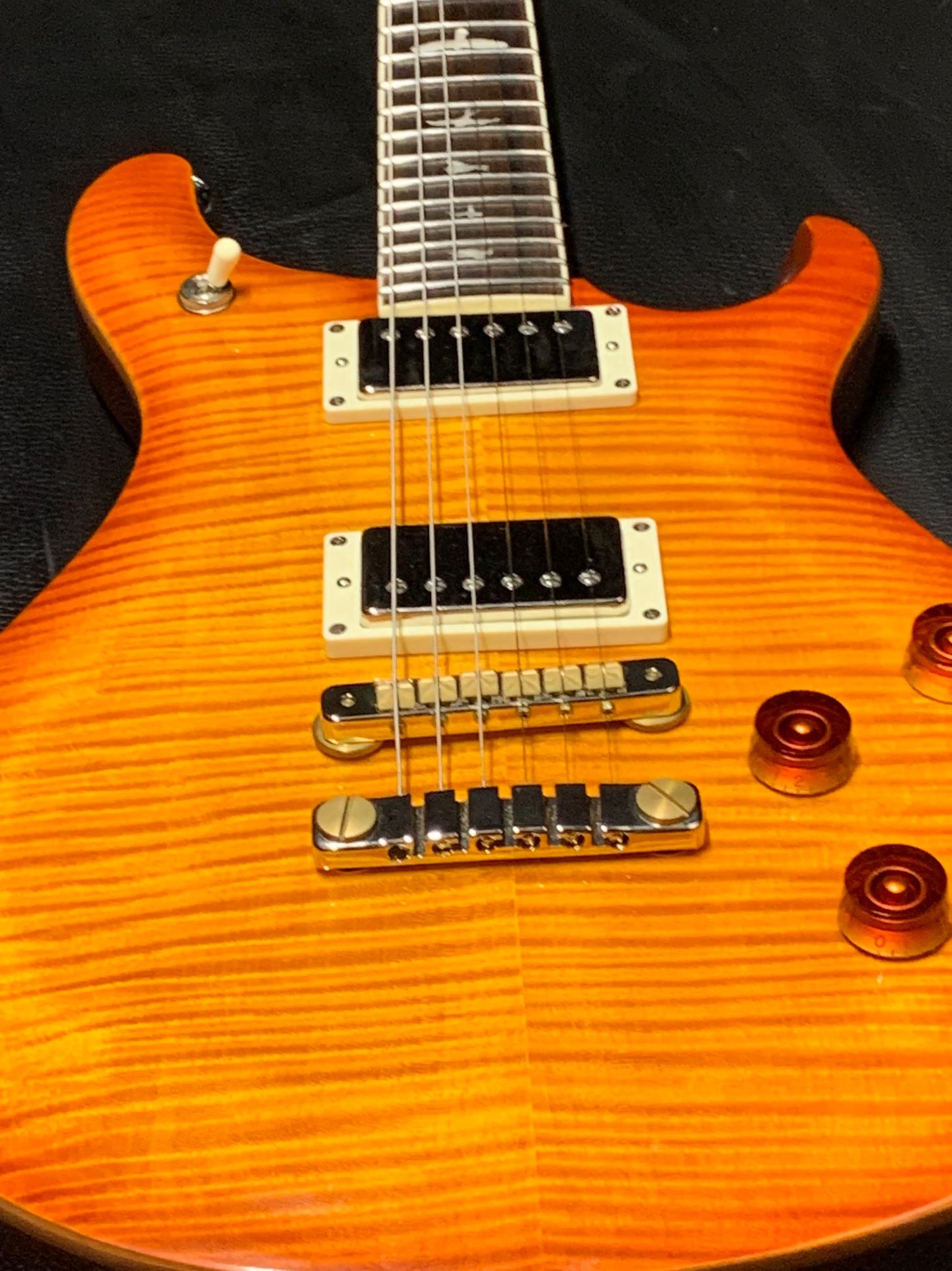 PRS 594 SE McCarty (PRE-OWNED)