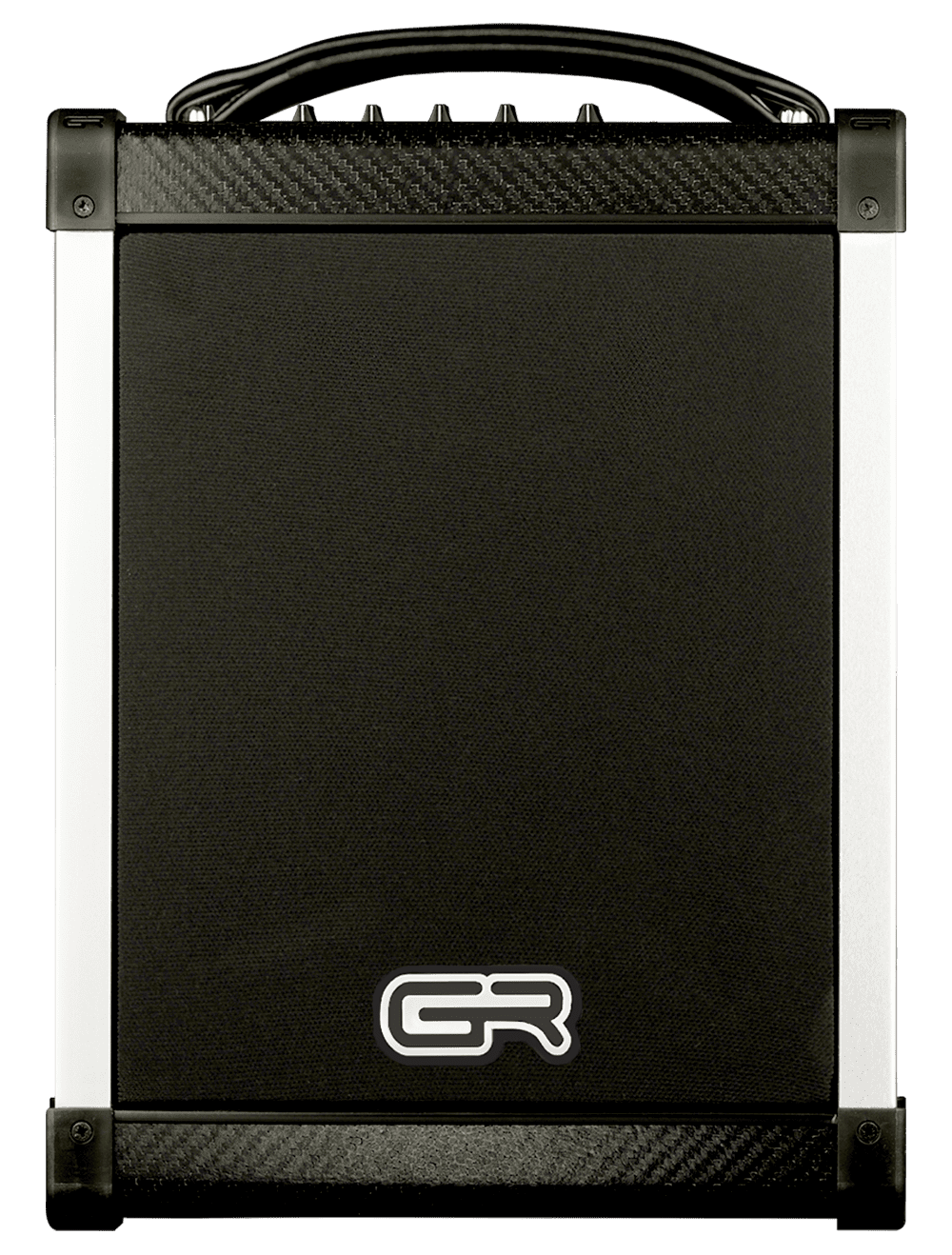GR Guitar BF Acoustic 5