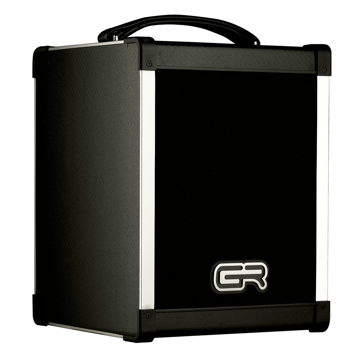 GR Guitar BF Acoustic 5