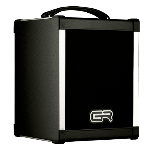 GR Guitar BF Acoustic 5