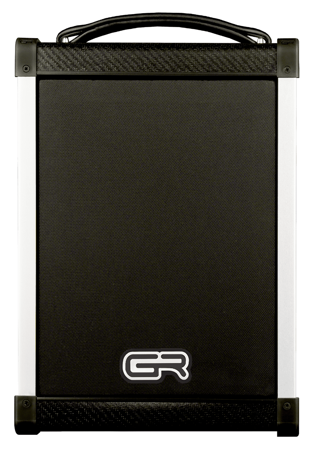 GR Guitar BF Acoustic 6