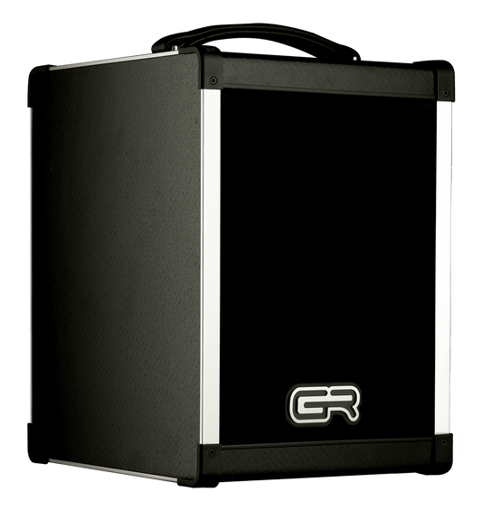 GR Guitar BF Acoustic 6