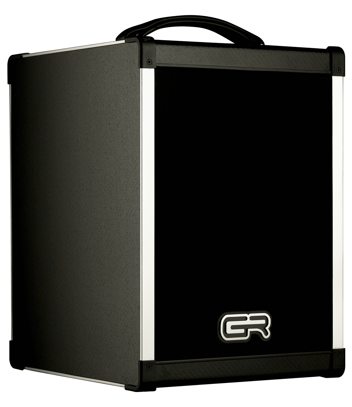 GR Guitar BF Acoustic 8