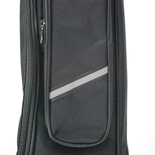 Profile Soft Electric Guitar Case for Beginners - G05TX