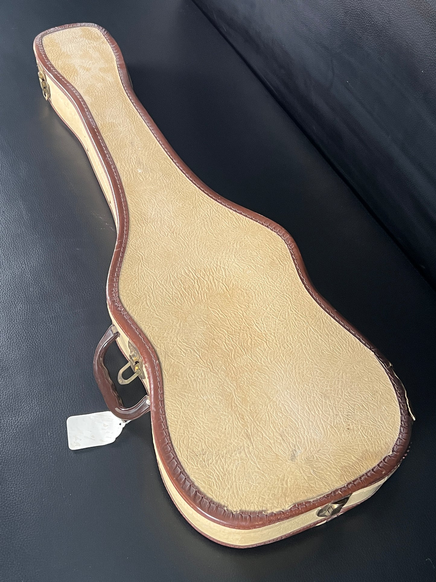 Gibson Lap Steel Guitar 1946 (PRE-OWNED)