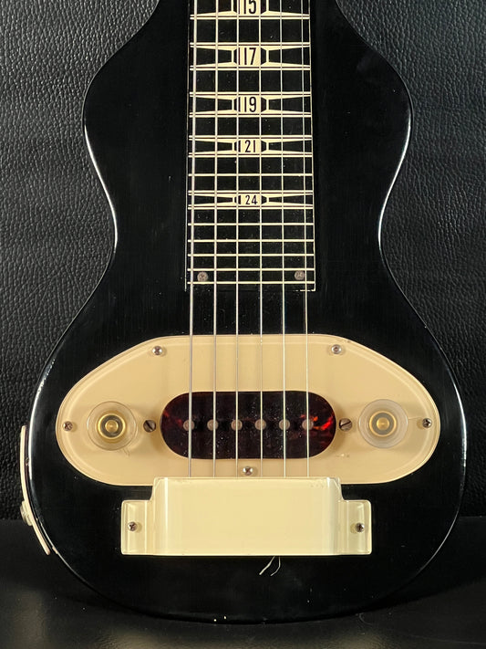 Gibson Lap Steel Guitar 1946 (PRE-OWNED)