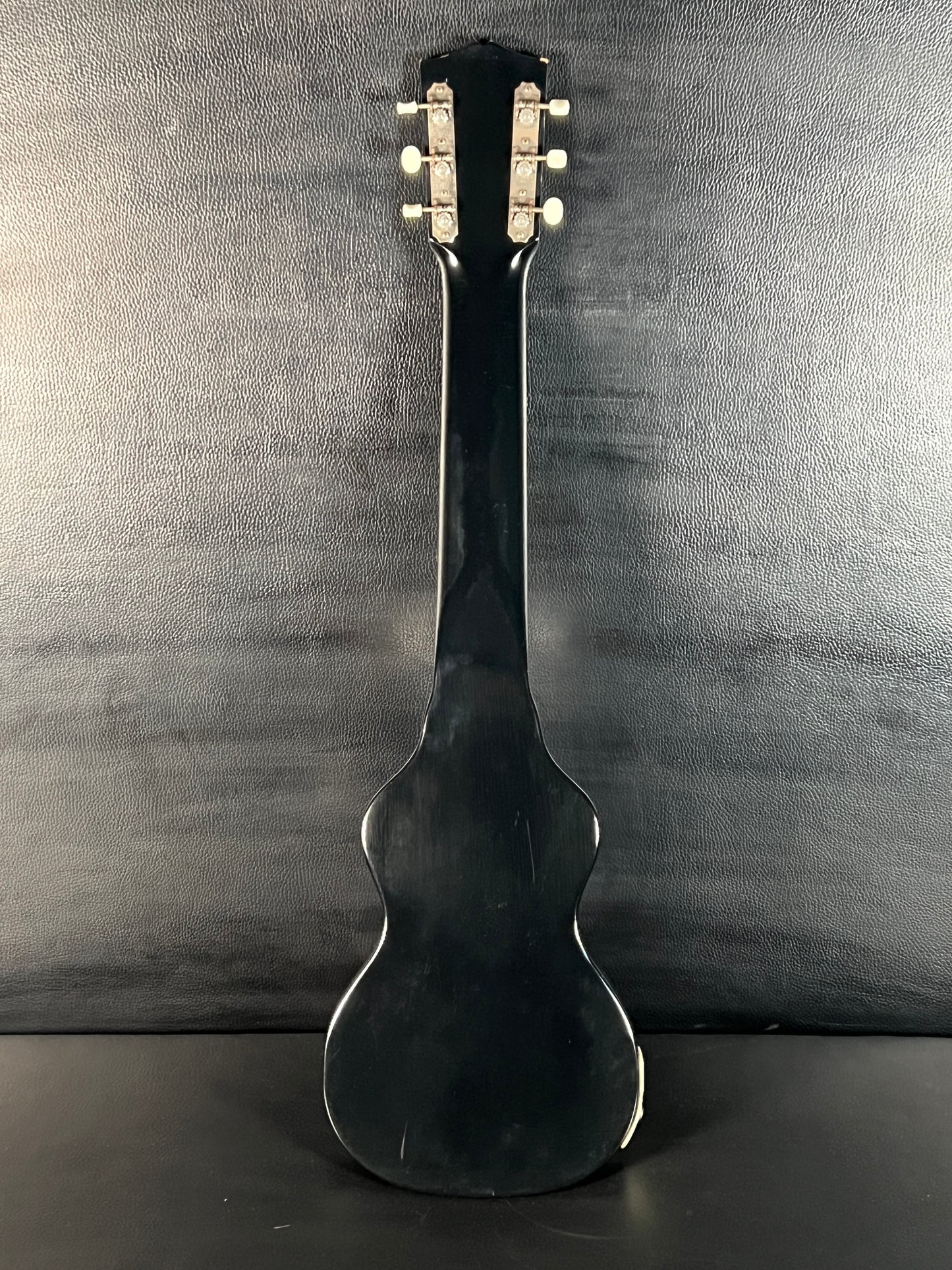 Gibson Lap Steel Guitar 1946 (PRE-OWNED)