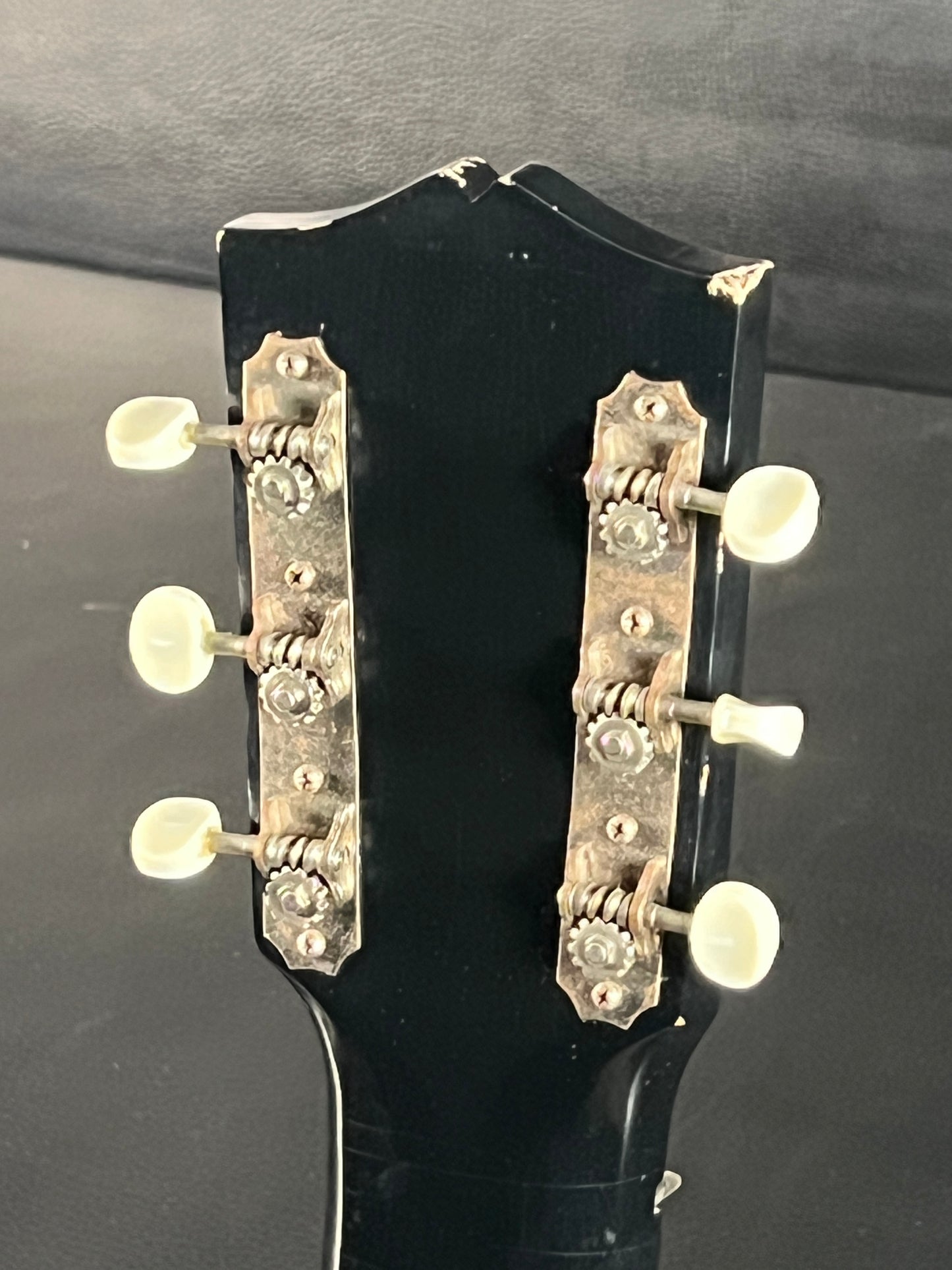 Gibson Lap Steel Guitar 1946 (PRE-OWNED)
