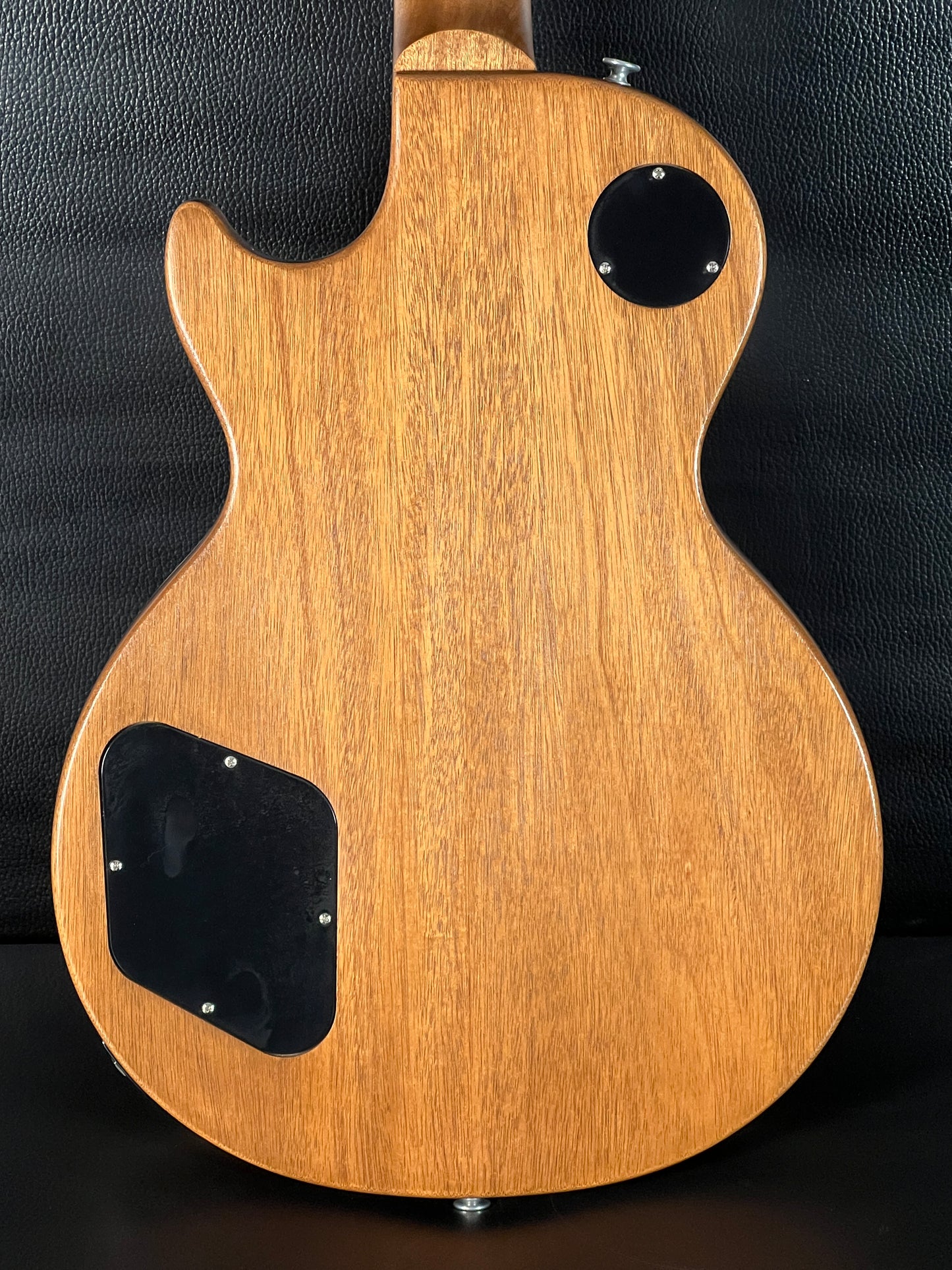 Gibson Kirk Hammett Greeny Les Paul Standard (PRE-OWNED)