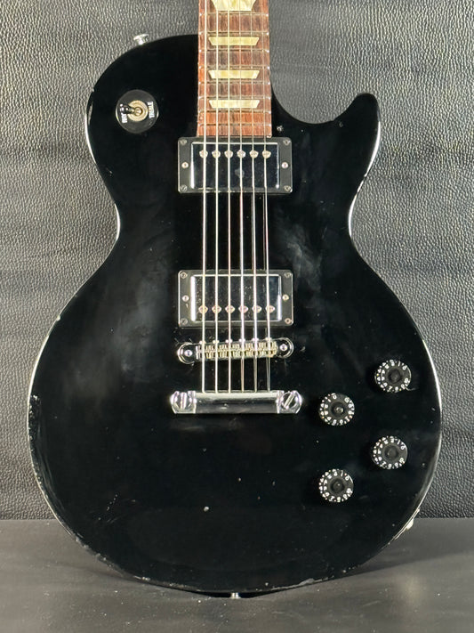 Gibson Les Paul Studio (PRE-OWNED)